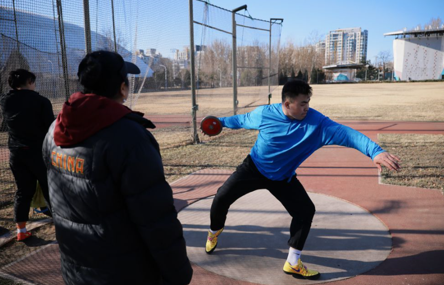 探讨壹号娱乐pg的市场策略与分析