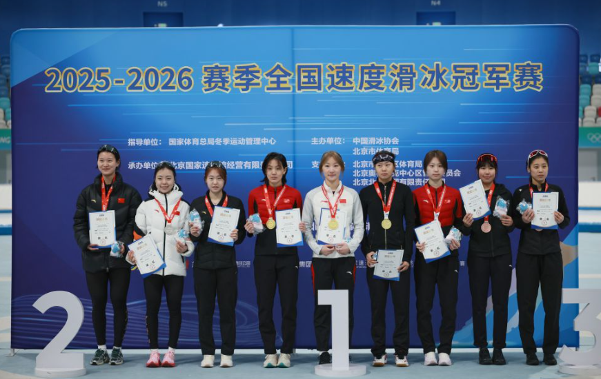 成为pg赏金女王的胜利者