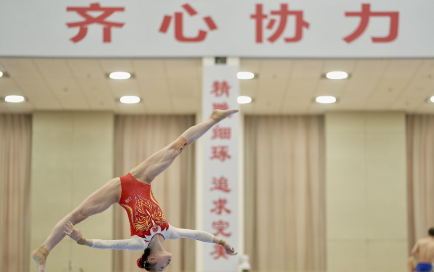 如何评估pg电子平台的游戏质量