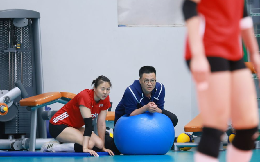 pg电子模拟器试玩版适合每位玩家