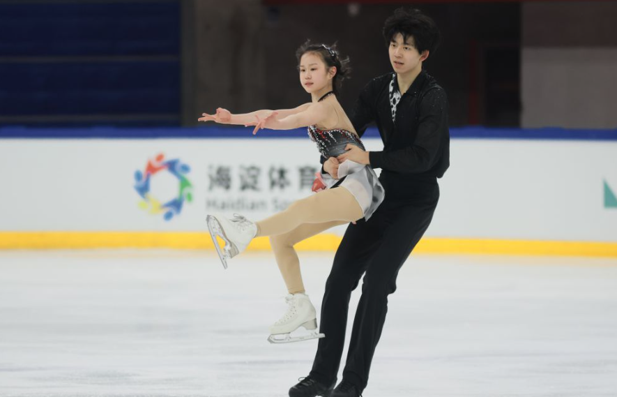 pg电子游戏中的伦理问题与讨论